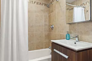 95 Dikeman St, New York City, NY 11231 - Photo 9