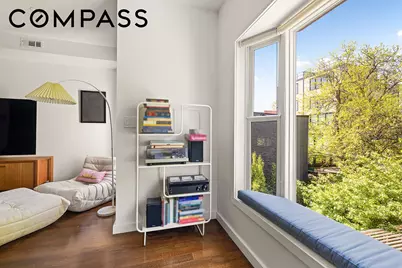 95 Dikeman Street #2, New York City, NY 11231 - Photo 3