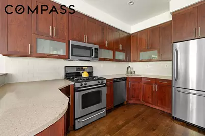 95 Dikeman Street #2, New York City, NY 11231 - Photo 5