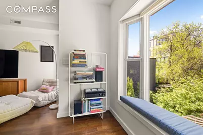 95 Dikeman Street #2, New York City, NY 11231 - Photo 3