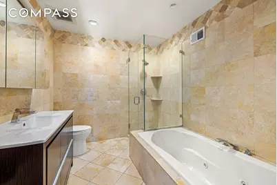 95 Dikeman Street #2, New York City, NY 11231 - Photo 7