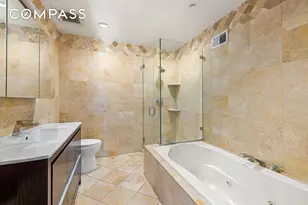 95 Dikeman St, New York City, NY 11231 - Photo 7