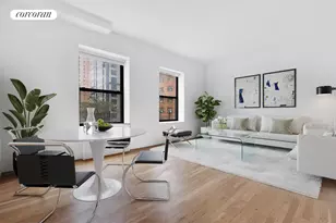 152 E 35th St, New York, NY 10016 - Photo 1
