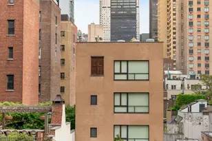 152 E 35th St, New York City, NY 10016 - Photo 3