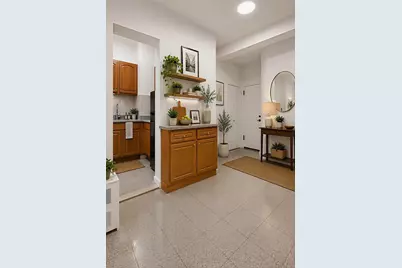 152 E 35th Street #5C, New York City, NY 10016 - Photo 7