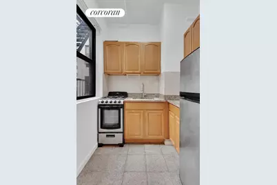 152 E 35th Street #5C, New York City, NY 10016 - Photo 7