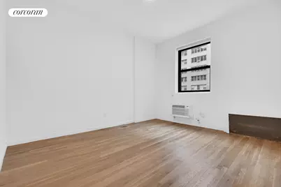 152 E 35th Street #5C, New York City, NY 10016 - Photo 5