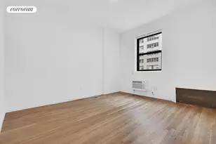 152 E 35th St, New York City, NY 10016 - Photo 5