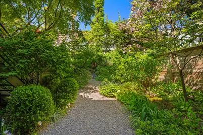 191 Baltic Street #1, Brooklyn, NY 11201 - Photo 5