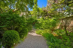 191 Baltic St, Brooklyn, NY 11201 - Photo 5