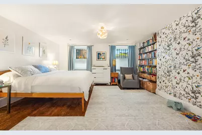 191 Baltic Street #1, Brooklyn, NY 11201 - Photo 7