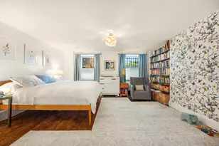 191 Baltic St, Brooklyn, NY 11201 - Photo 7