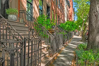 191 Baltic Street #1, Brooklyn, NY 11201 - Photo 11