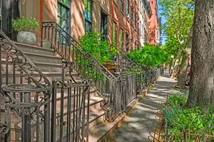 191 Baltic St, Brooklyn, NY 11201 - Photo 11