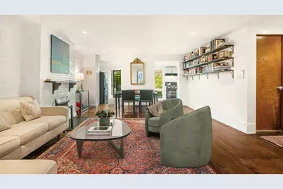 191 Baltic Street #1, New York City, NY 11201 - Photo 1