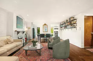 191 Baltic St, Brooklyn, NY 11201 - Photo 1
