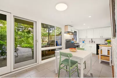 191 Baltic Street #1, Brooklyn, NY 11201 - Photo 3