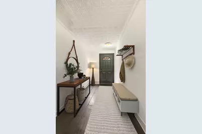 191 Baltic Street #1, Brooklyn, NY 11201 - Photo 9