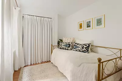 170 Norfolk Street #2, New York City, NY 10002 - Photo 3