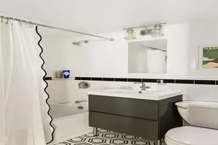 170 Norfolk St, New York City, NY 10002 - Photo 7