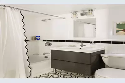 170 Norfolk Street #2, New York City, NY 10002 - Photo 7