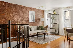 170 Norfolk St, New York City, NY 10002 - Photo 1