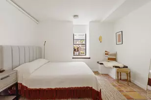170 Norfolk St, New York City, NY 10002 - Photo 5
