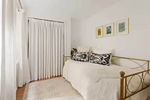 170 Norfolk St, New York City, NY 10002 - Photo 3