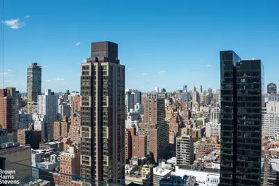 425 E 58th Street #35E, New York City, NY 10022 - Photo 13