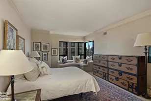 425 E 58th St, New York City, NY 10022 - Photo 9