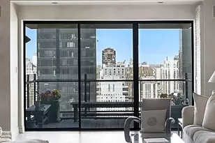 425 E 58th St, New York City, NY 10022 - Photo 5