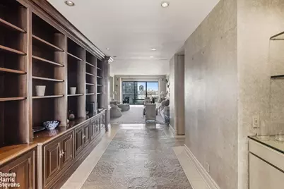 425 E 58th Street #35E, New York City, NY 10022 - Photo 7