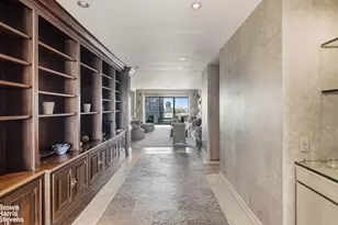425 E 58th St, New York City, NY 10022 - Photo 7