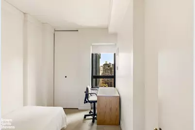 425 E 58th Street #35E, New York City, NY 10022 - Photo 11