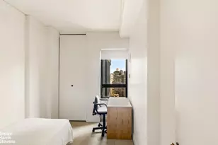 425 E 58th St, New York City, NY 10022 - Photo 11