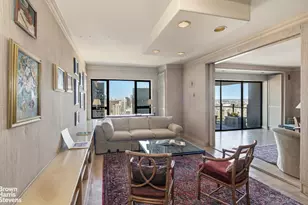 425 E 58th St, New York City, NY 10022 - Photo 3