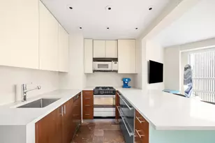 146 W 57th St, New York City, NY 10019 - Photo 5