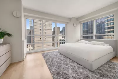 146 W 57th Street #39D, New York City, NY 10019 - Photo 7