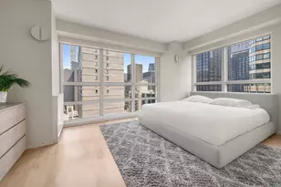 146 W 57th St, New York City, NY 10019 - Photo 7