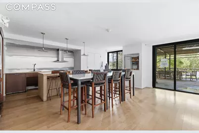 515 E 72nd Street #11EE, New York, NY 10021 - Photo 7