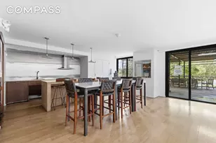 515 E 72nd St, New York, NY 10021 - Photo 7