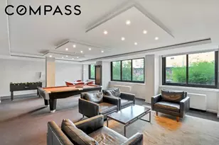 515 E 72nd St, New York, NY 10021 - Photo 11
