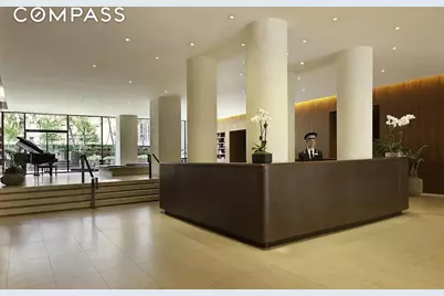515 E 72nd Street #11EE, New York, NY 10021 - Photo 13