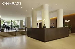 515 E 72nd St, New York, NY 10021 - Photo 13