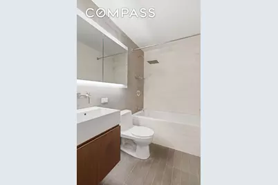 515 E 72nd Street #11EE, New York, NY 10021 - Photo 5