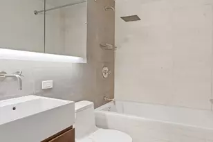 515 E 72nd St, New York, NY 10021 - Photo 5