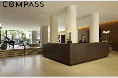 515 E 72nd Street #11EE, New York City, NY 10021 - Photo 13