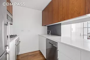 515 E 72nd St, New York, NY 10021 - Photo 3