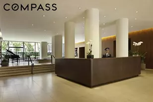515 E 72nd St, New York, NY 10021 - Photo 13