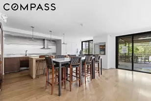 515 E 72nd St, New York, NY 10021 - Photo 7